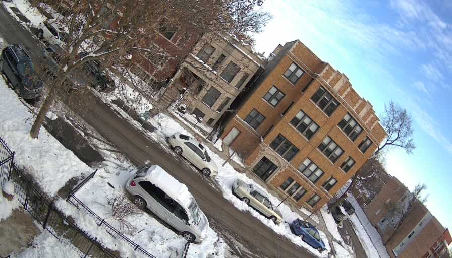 Reolink Camera One_00_Reolink Home Hub One_20251208144425.jpg